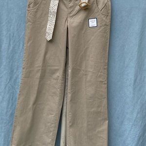 DOCKERS pants